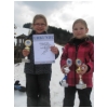 Headcup 5+6 Winterberg 03 2012 53.JPG